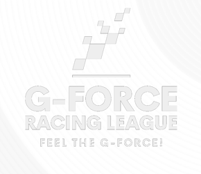 G-Force Racing League / Cross-Platform!